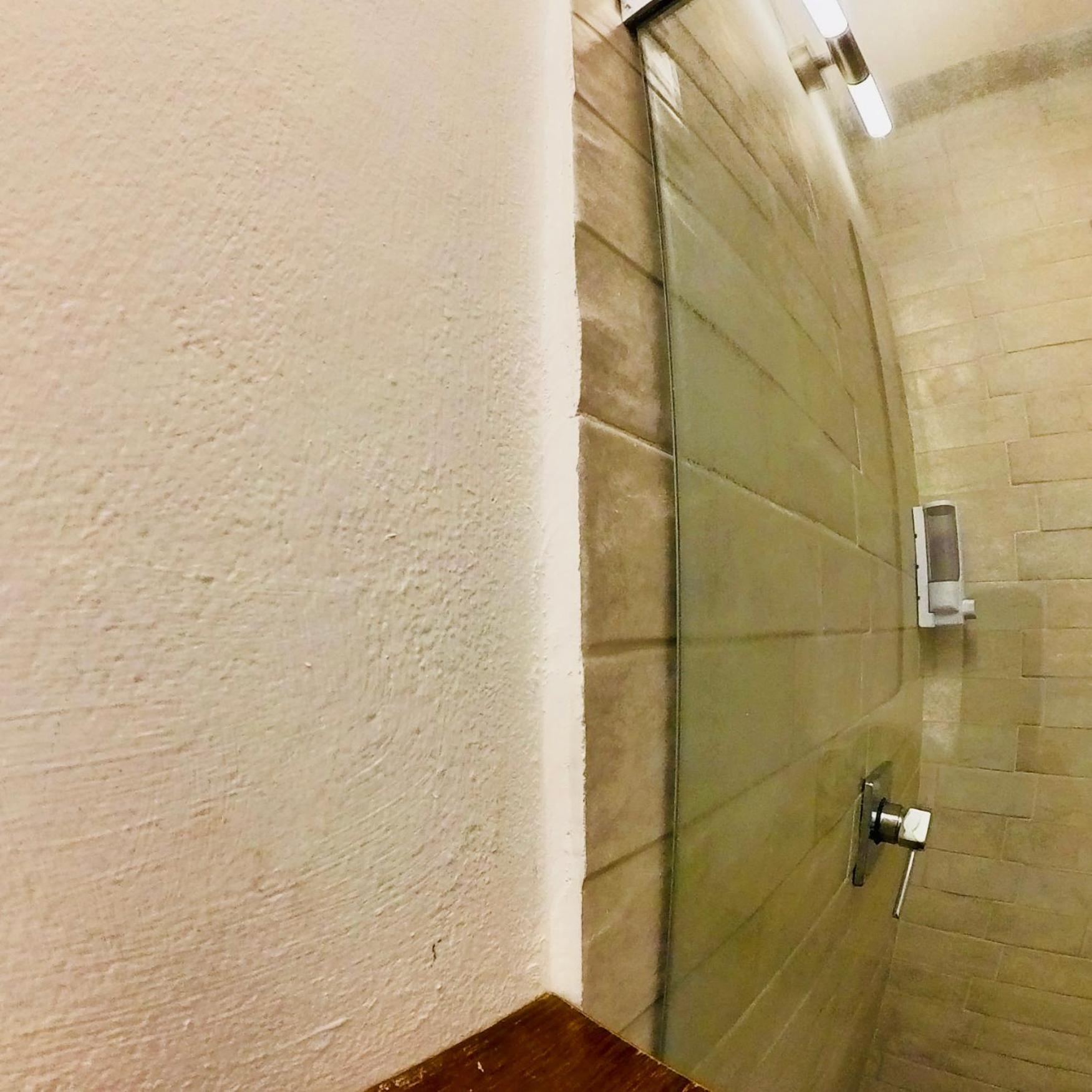 Studios With Roofpool In Vanessa 24 Playa del Carmen Rum bild